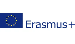 Erasmus1