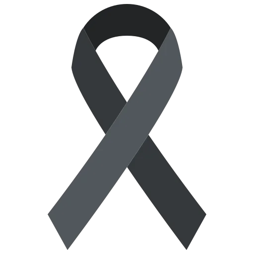 El IES JUAN DE HERRERA Y LA TRAGEDIA DE ADAMUZ